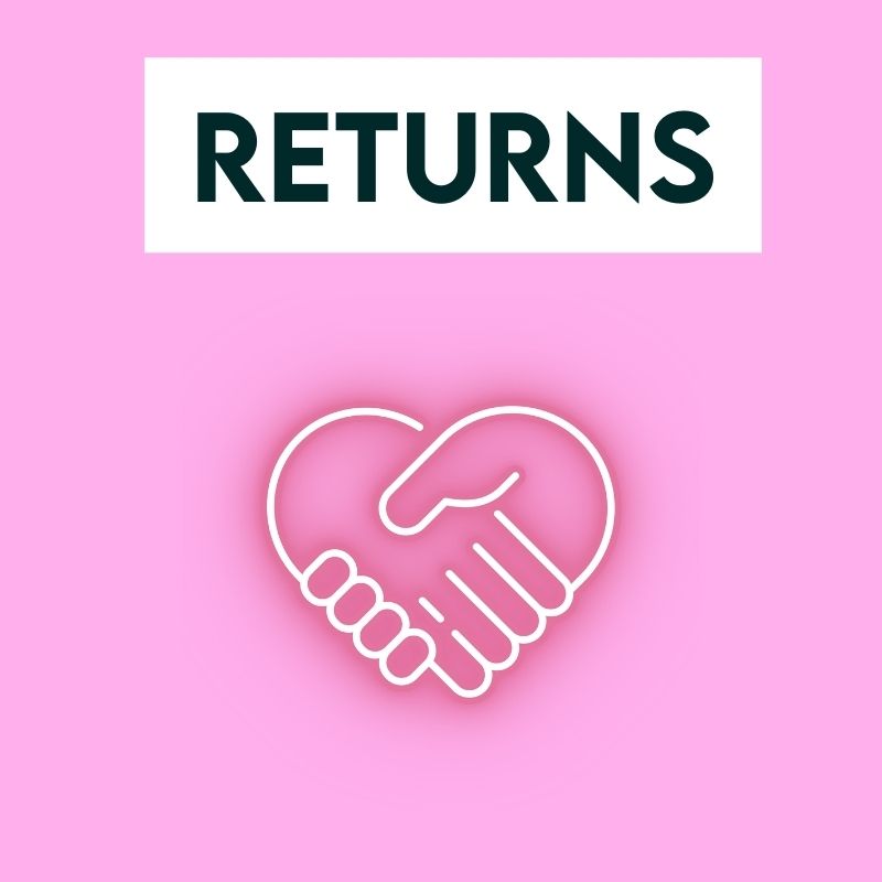 Wrong item, damaged on delivery, or missing parts