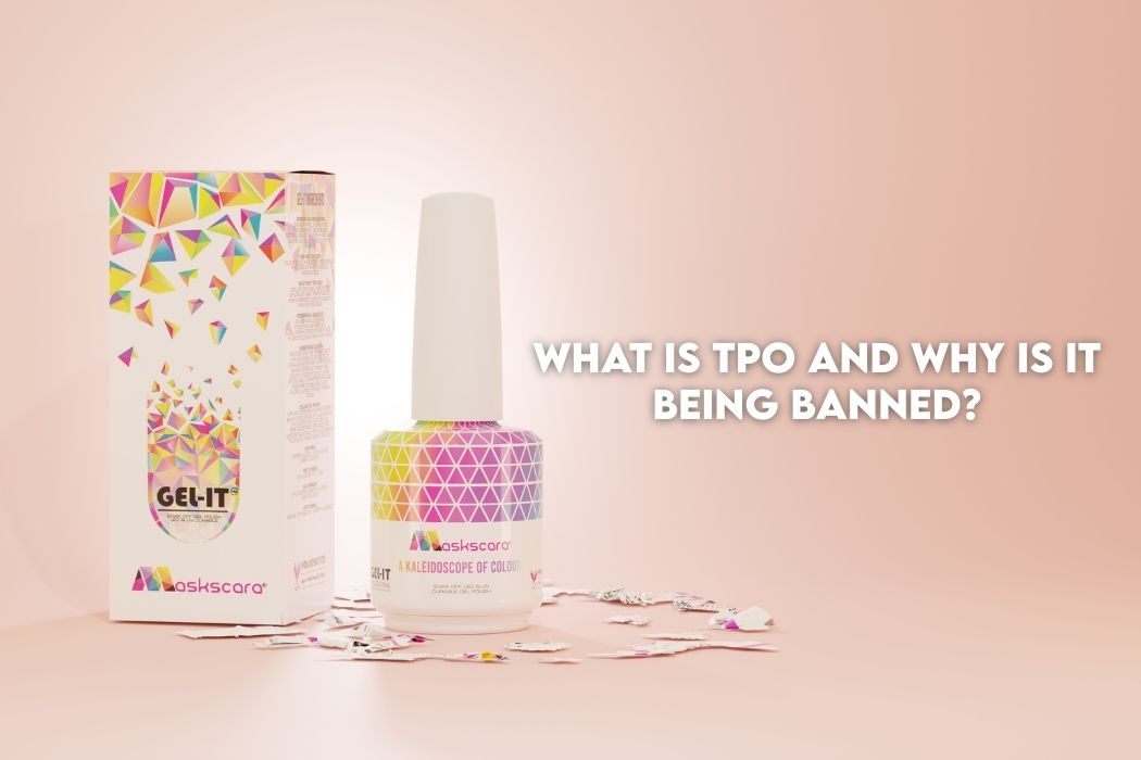 What is TPO and Why is it Being Banned?