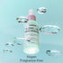 Niacinamide Zinc Serum