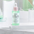 Niacinamide Zinc Serum