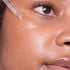 Niacinamide Zinc Serum