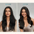 Moroccanoil Frizz Control Conditioner