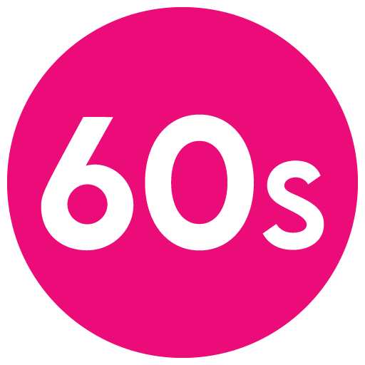 Feature Icon