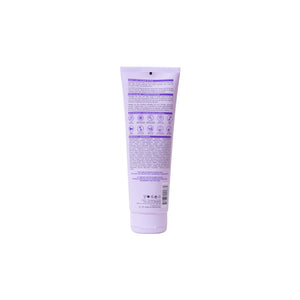 DESIGNME Fab.ME Purple Shampoo