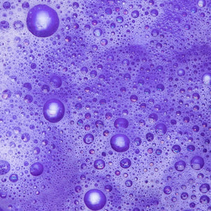 DESIGNME Fab.ME Purple Shampoo