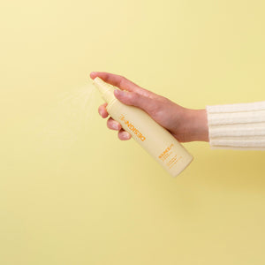 DESIGNME Bounce.Me Spray Gel