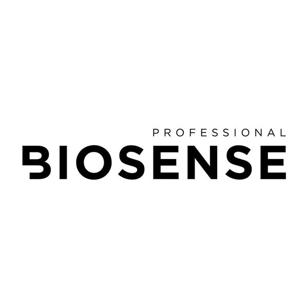Biosense