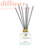 Christmas Diffuser with Reeds