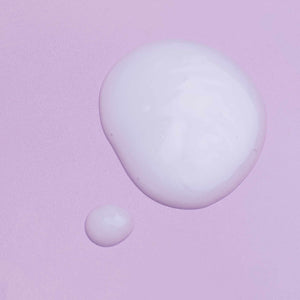 DESIGNME Fab.ME Multi-Benefit Leave-In