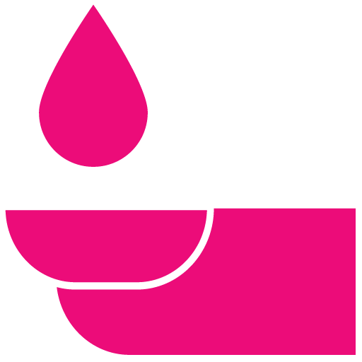 Feature Icon