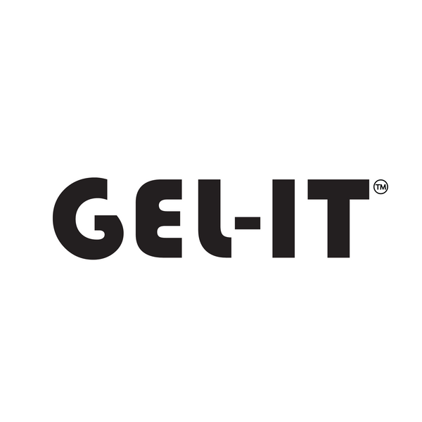 Gel-iT Kits