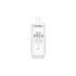 Goldwell Dualsenses Just Smooth Taming Conditioner