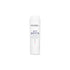 Goldwell Dualsenses Just Smooth Taming Conditioner