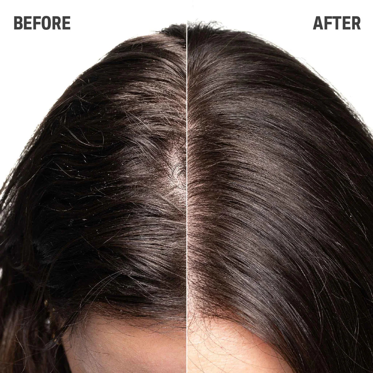 Goldwell Dualsenses Scalp Specialist Deep Cleansing Shampoo