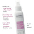Goldwell StyleSign Heat Styling Smoothing Serum Spray 100ml