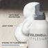 Goldwell StyleSign Volume Bodifying Control Mousse 300ml