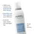 Goldwell StyleSign Volume Bodifying Control Mousse 300ml