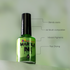 Green Marble Ink - 15ml
