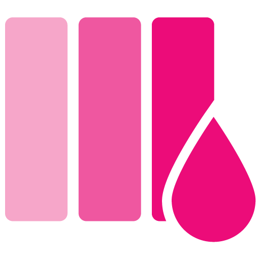 Feature Icon