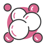 Feature Icon