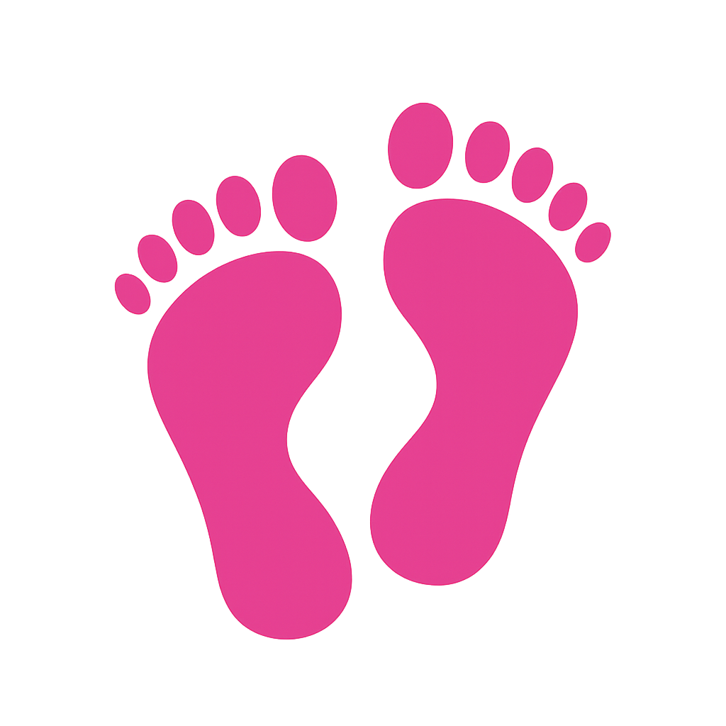 Feature Icon
