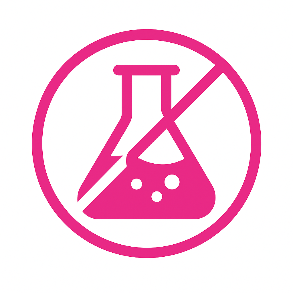 Feature Icon