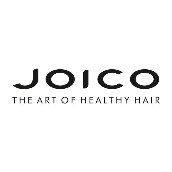 Joico
