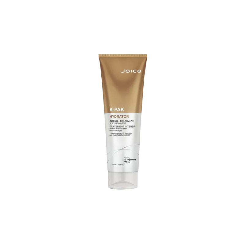 Joico K Pak Intense Hydrator 250ml
