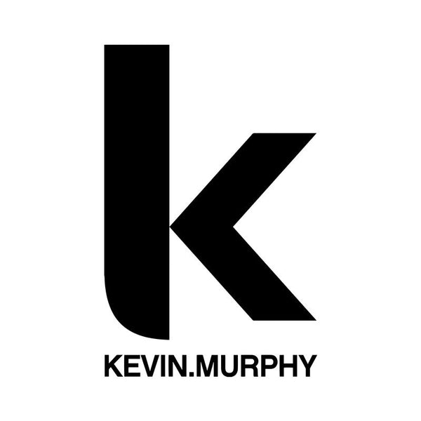 Kevin Murphy