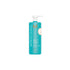 Moroccanoil Frizz Control Shampoo