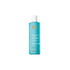 Moroccanoil Frizz Control Shampoo