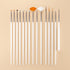<img scr = “ Maskscara Gel Brush Set.jpg” alt = “ Nail Art Gel Brush Set by the brand Maskscara”>