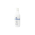 Milkshake Cold Brunette Shampoo