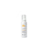 Milkshake Conditioning Whipped Cream