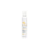 Milkshake Conditioning Whipped Cream