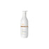Milkshake Curl Passion Conditioner