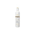 Milkshake Curl Passion Conditioner