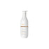 Milkshake Curl Passion Shampoo