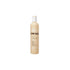 Milkshake Curl Passion Shampoo