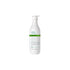 Milkshake Deep Detox Shampoo
