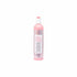 Milkshake Insta.Light Shampoo