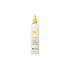 Milkshake Leave in Conditioning Spray 350ml
