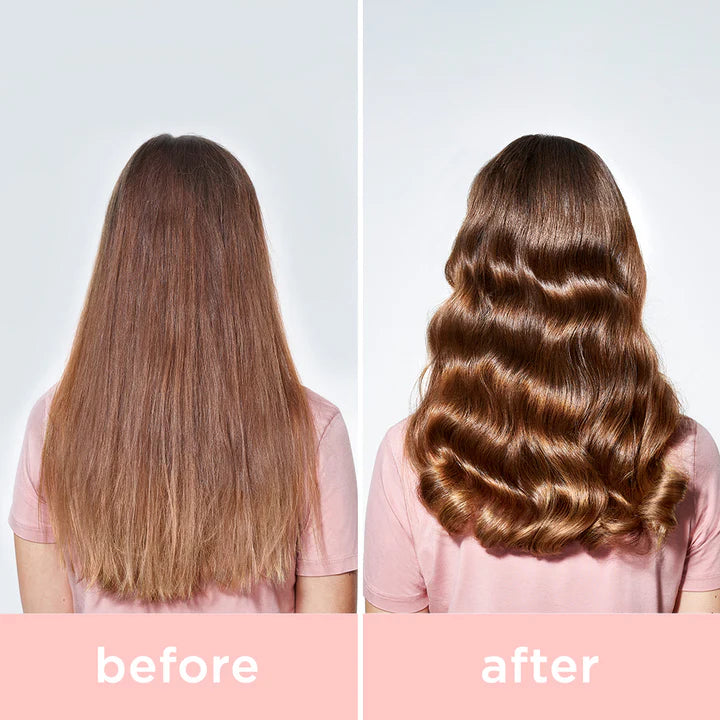 Milkshake Moisture Plus Shampoo