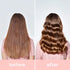 Milkshake Moisture Plus Shampoo
