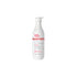 Milkshake Pink Lemonade Shampoo