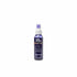 Milkshake Silver Shine Toning Spray 100ml