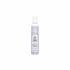 Milkshake Vanilla Cupcake Body Mousse 200ml