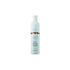 Milkshake Volume Solution Shampoo