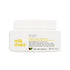 Milkshake Argan Deep Treatment