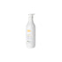 Milkshake Argan Shampoo
